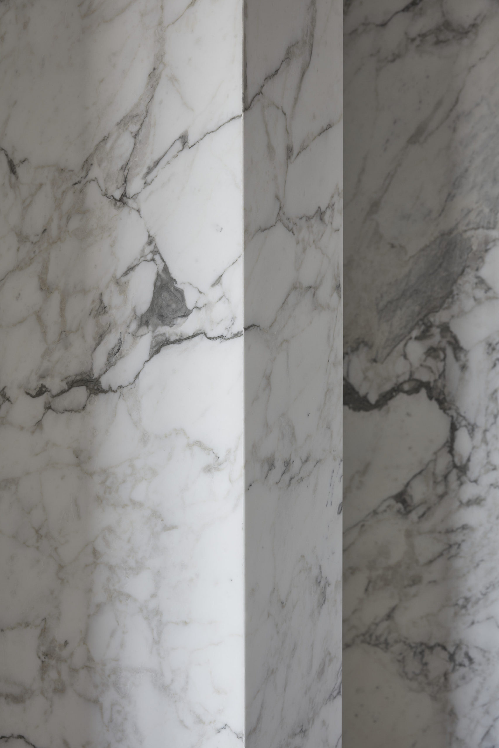 Fiona Lynch新作 | 图拉克的渥太华道路住宅-40