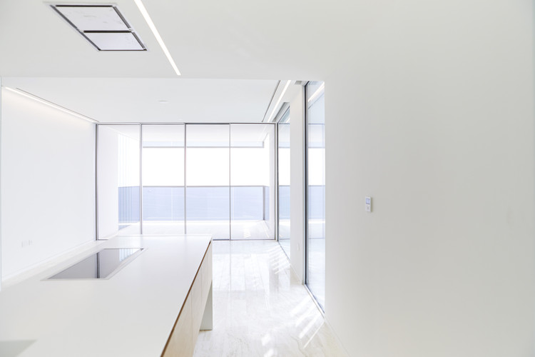 迪拜穆拉巴住宅-13