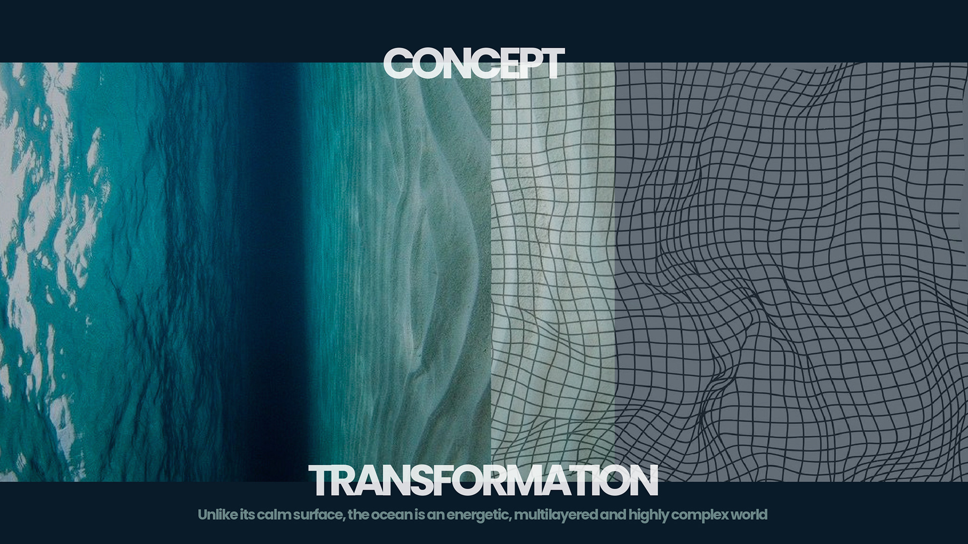 BLUE MIND (PARLEY FOR THE OCEAN) @elisava-2