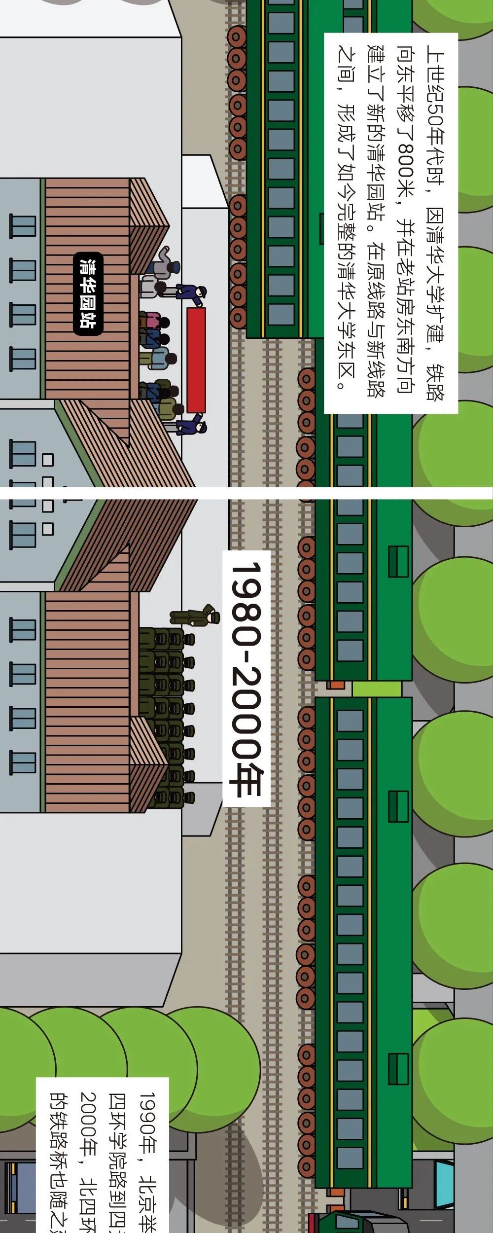 一座公园的诞生-7