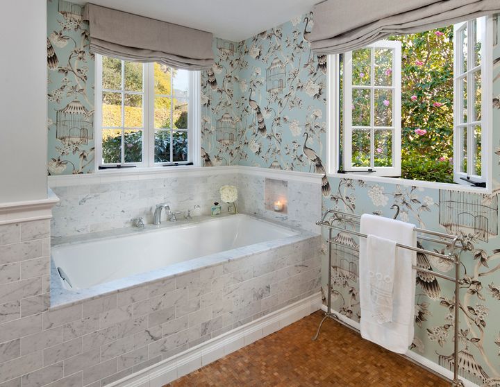 How To Choose The Window Style That's Best For Your Home-2