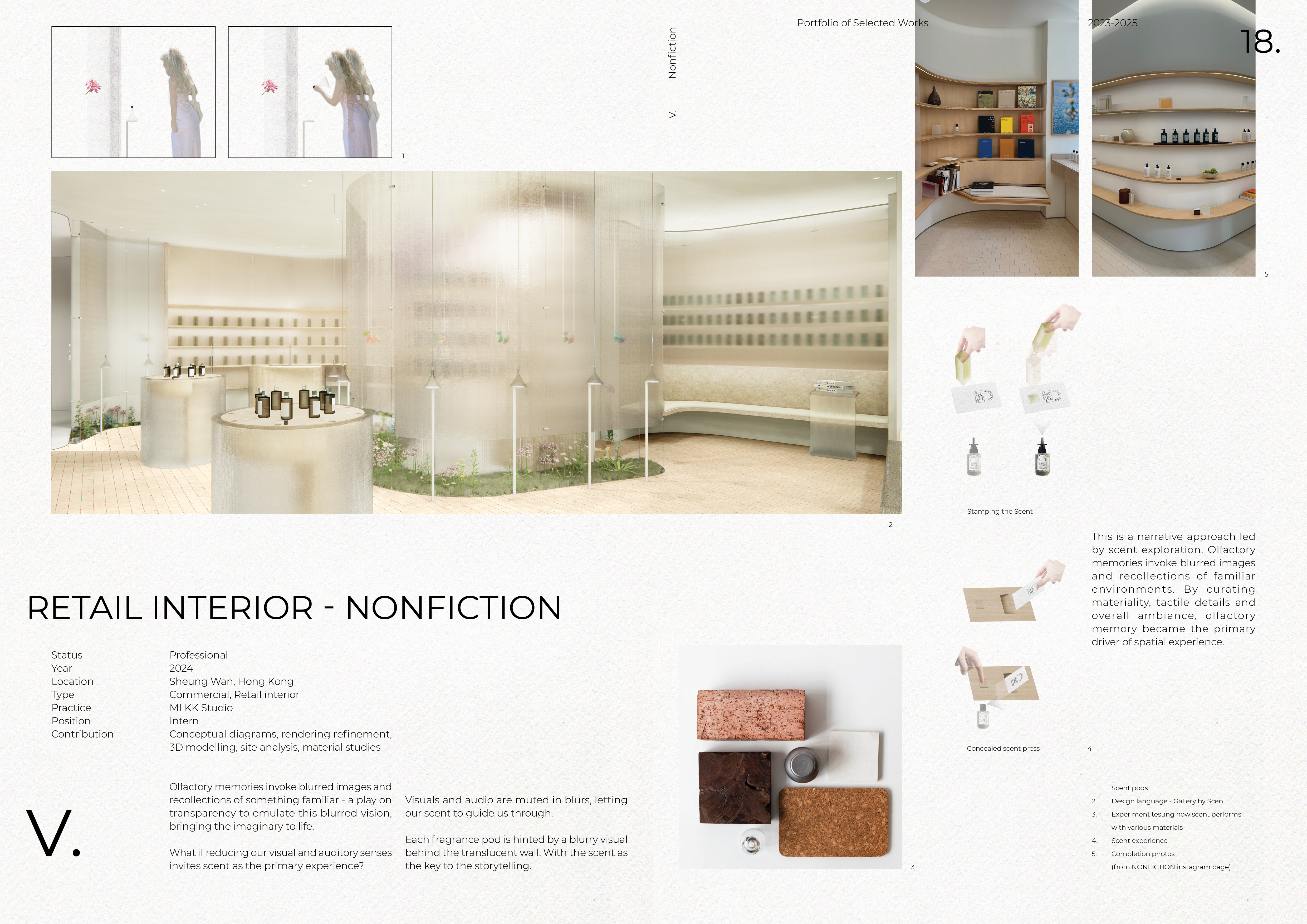 Ying Xindy Portfolio for UCL MArch Architecture-17