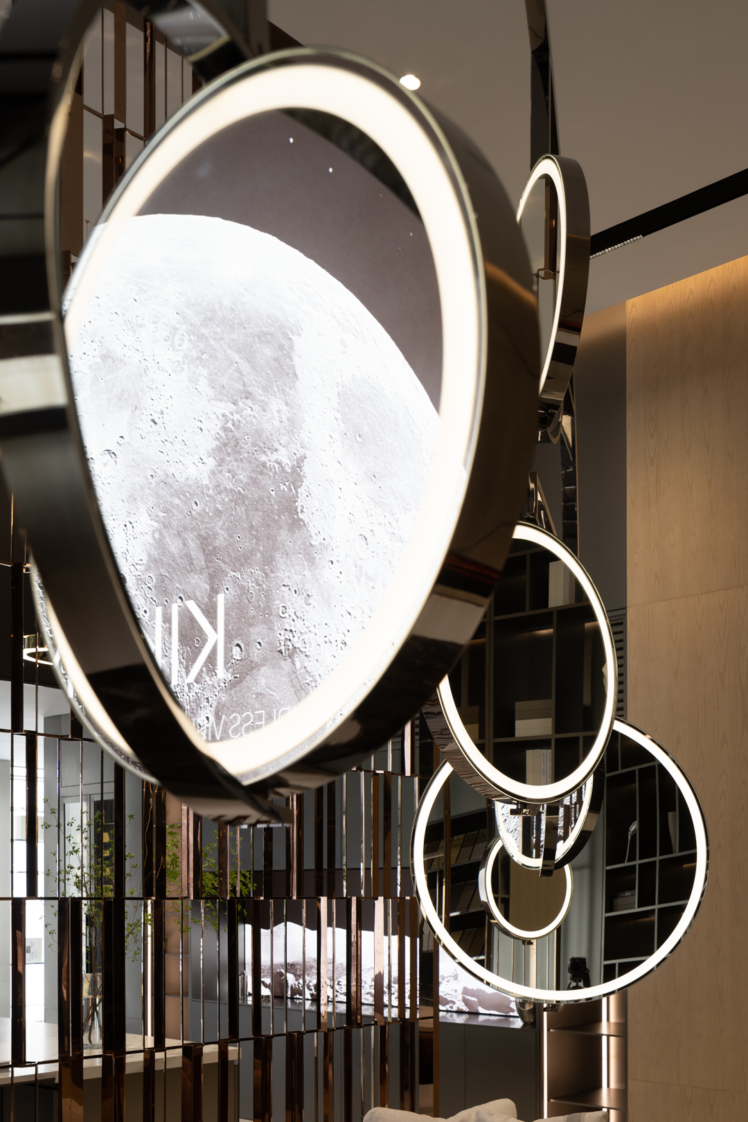 极钢艺廊 KIKONG GALLERY丨中国温州丨潘放工作室-80