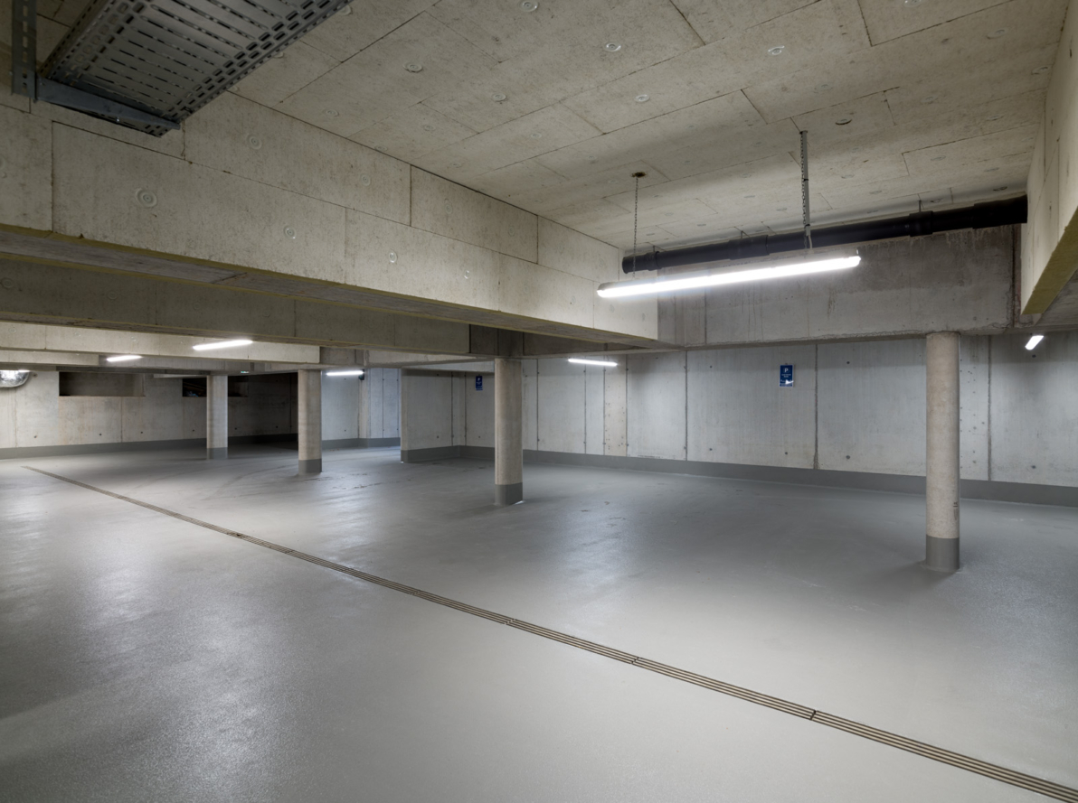  Das neue Rosenplatz-Quartier in Altensteig - buerohauser-29