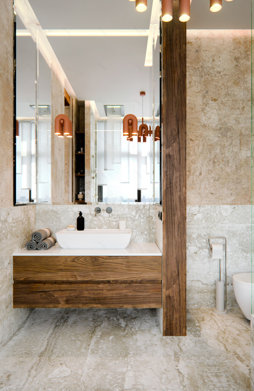 河滨公园丨vasil.mama-34