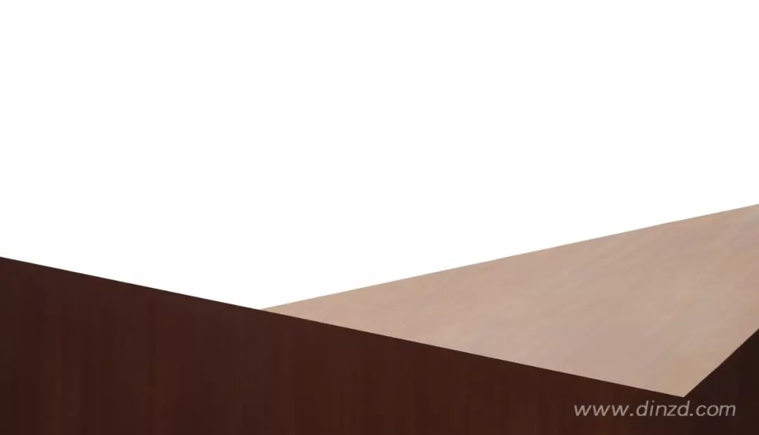 三谷设计 | 古都西安的公厕革命-33