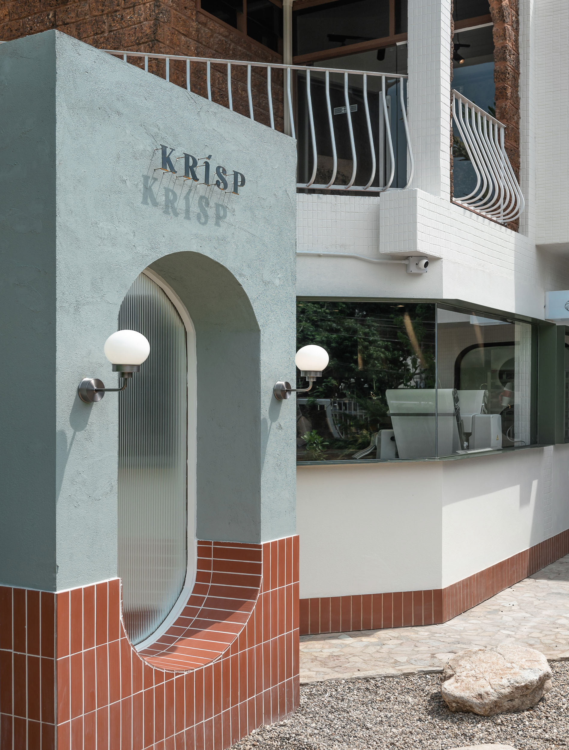 KRISP CAFE-4