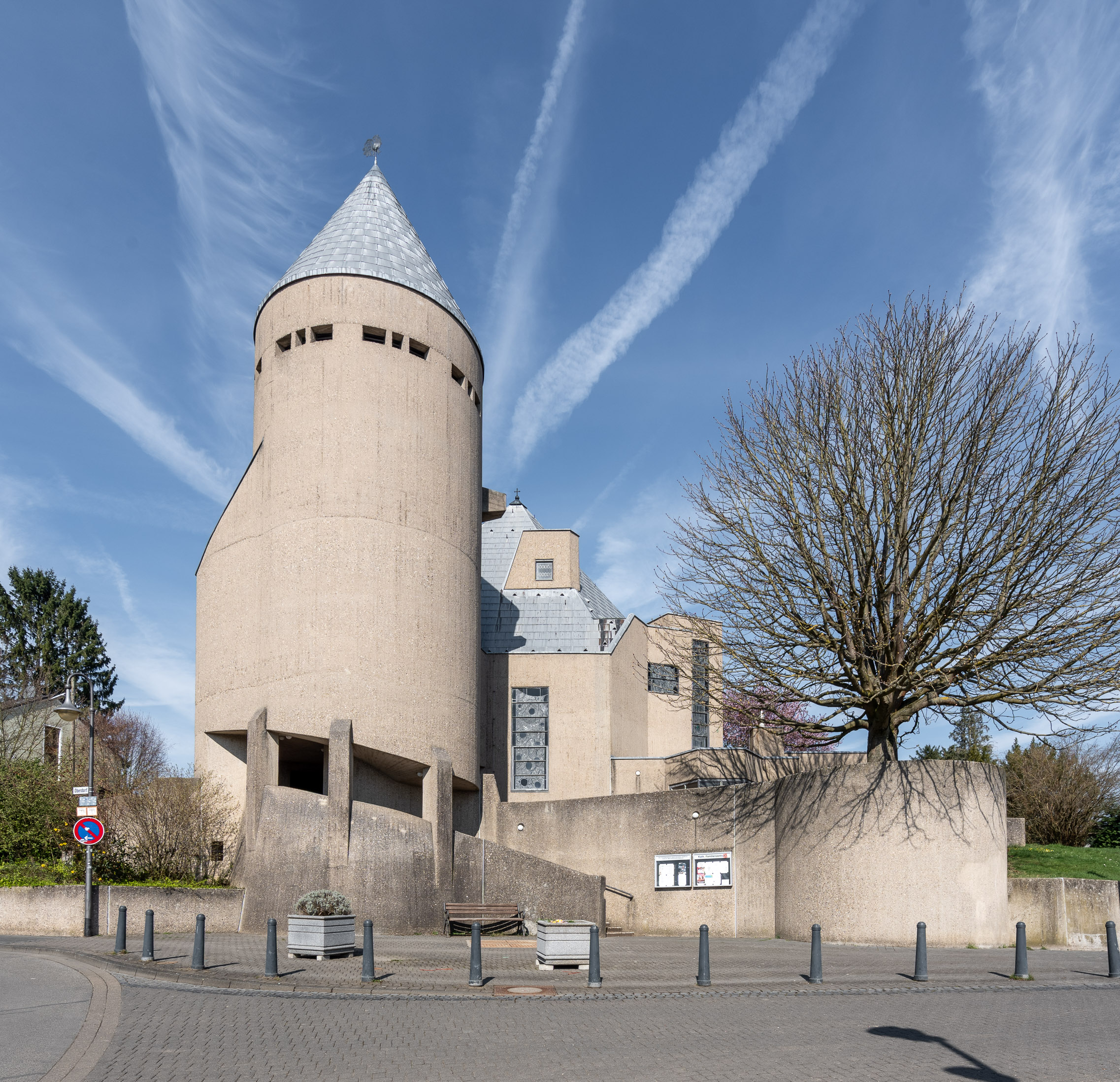 St. Mariä Heimsuchung-11