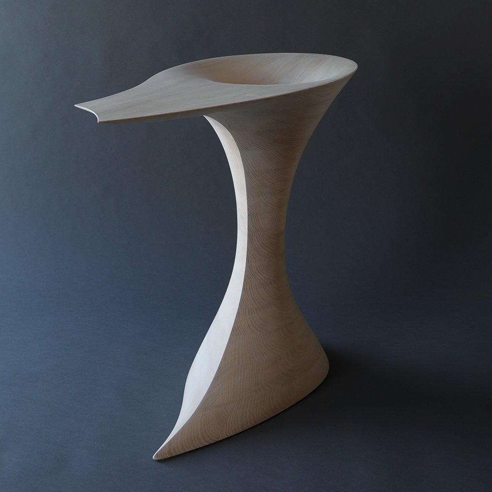 摩纳哥游牧设计展 | 创新与传统共融-7