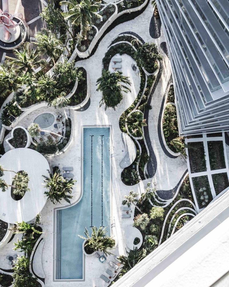 Grove at Grand Bay  BIG-54