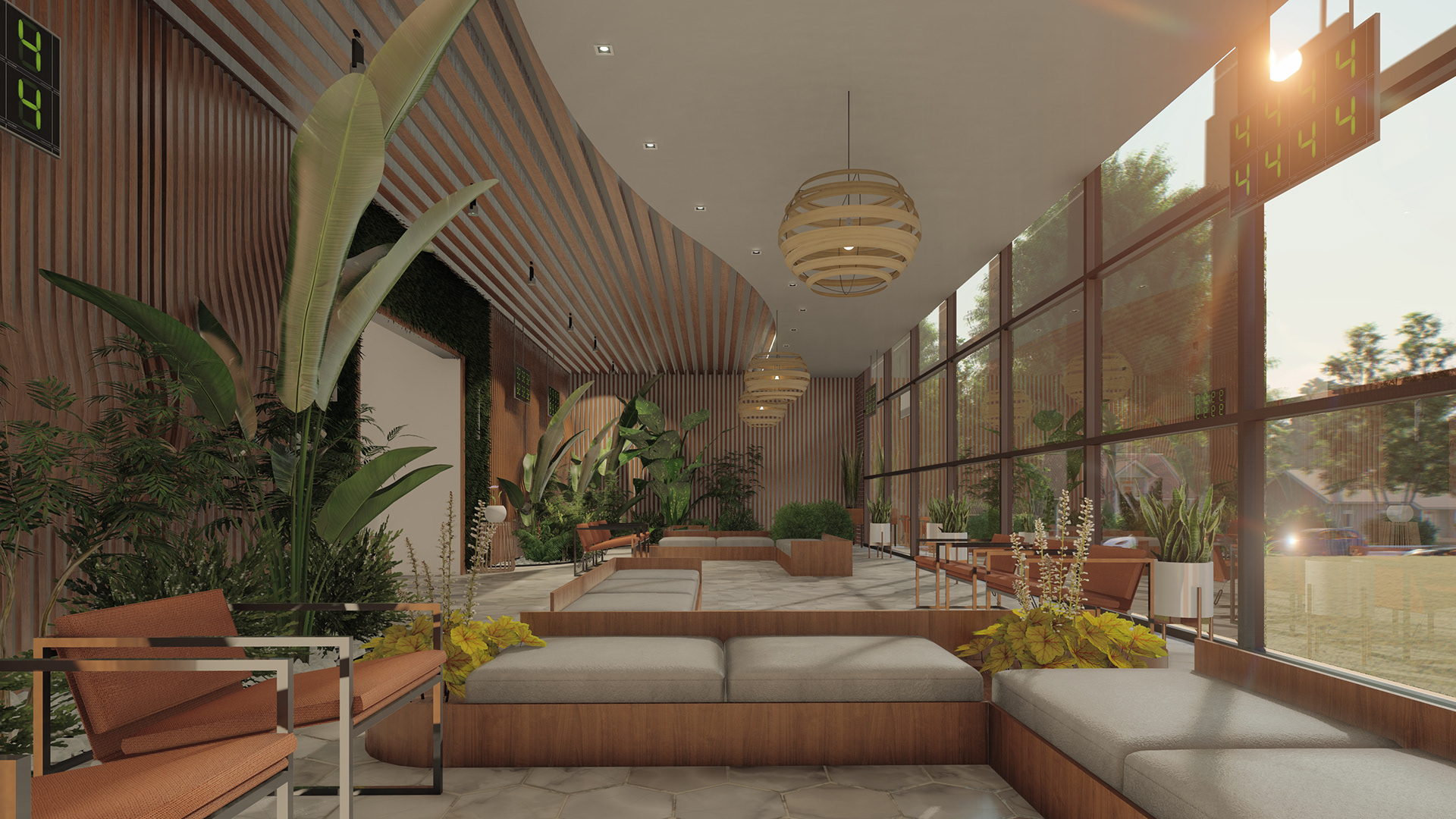 A M A N (GRADUATION PROJECT)-21