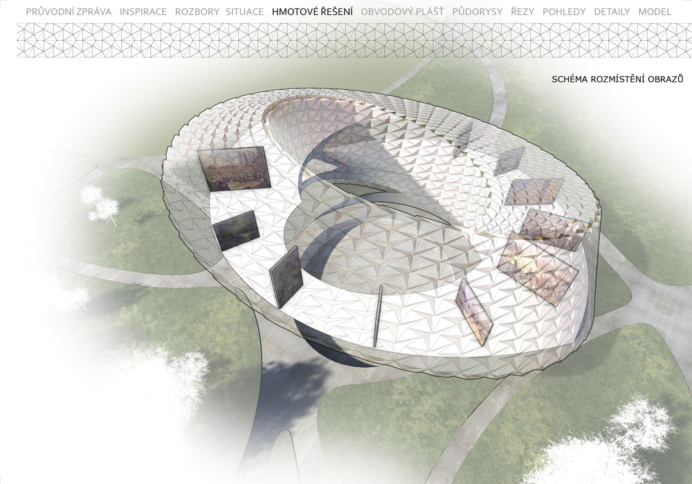 丨Ondřej Otýpka-27