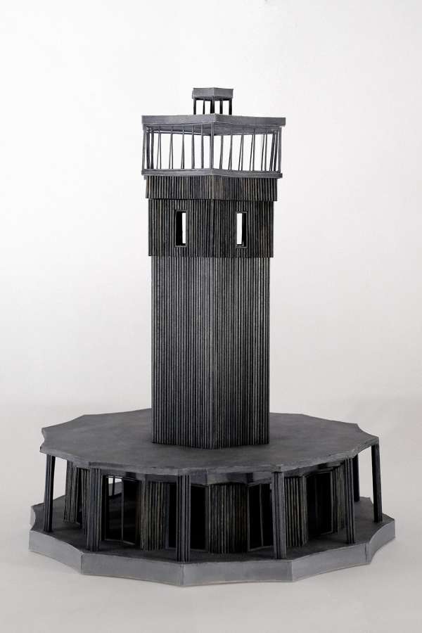 n16  阳朔 pavilion丨中国桂林-13