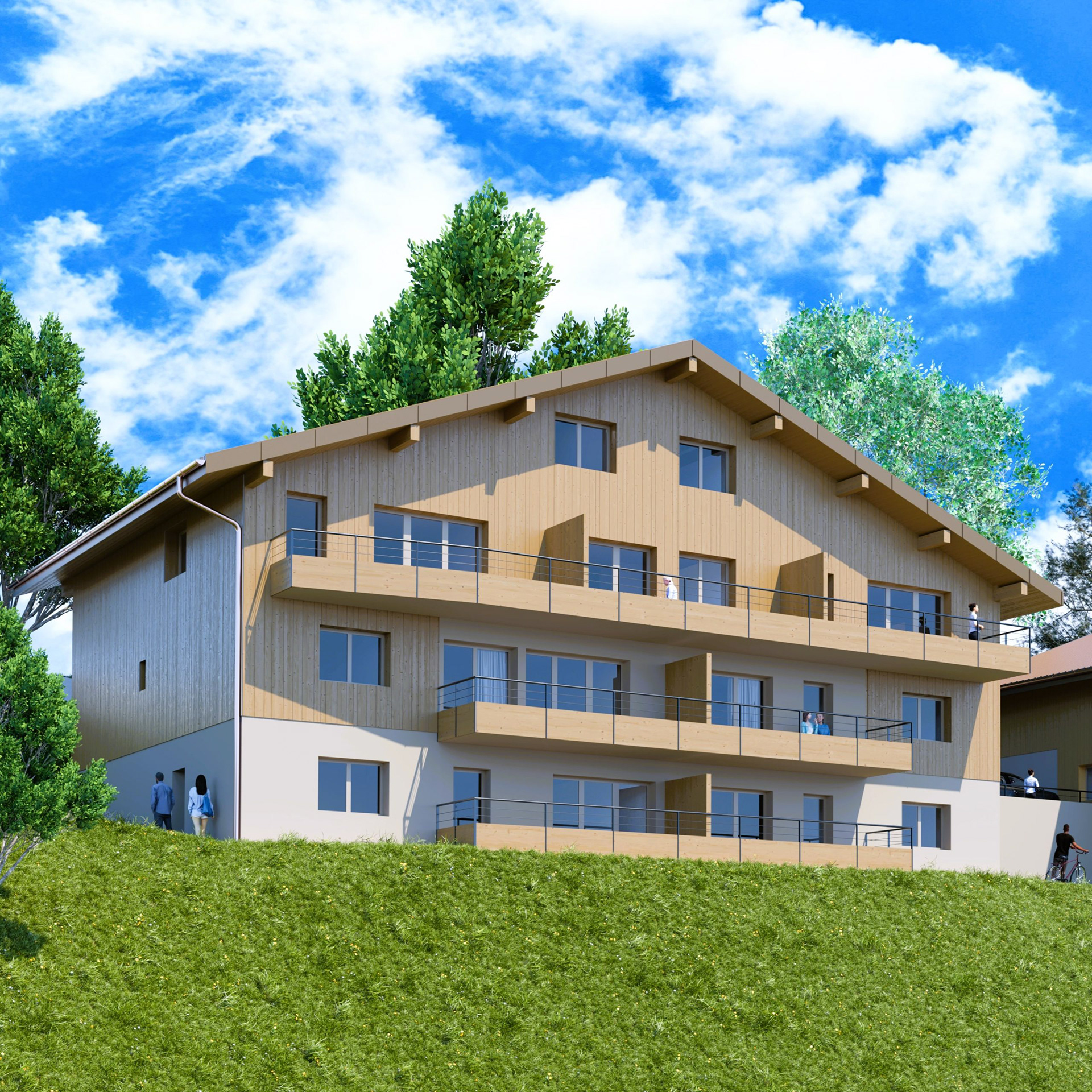 Book design produit & architecture-99