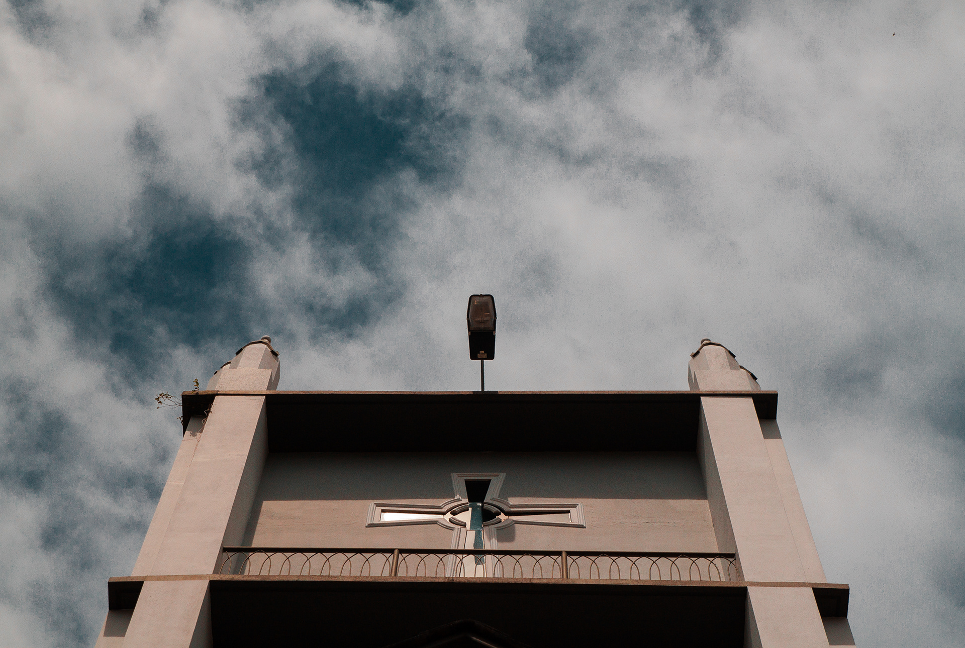 Church of the Immaculate Conception-10