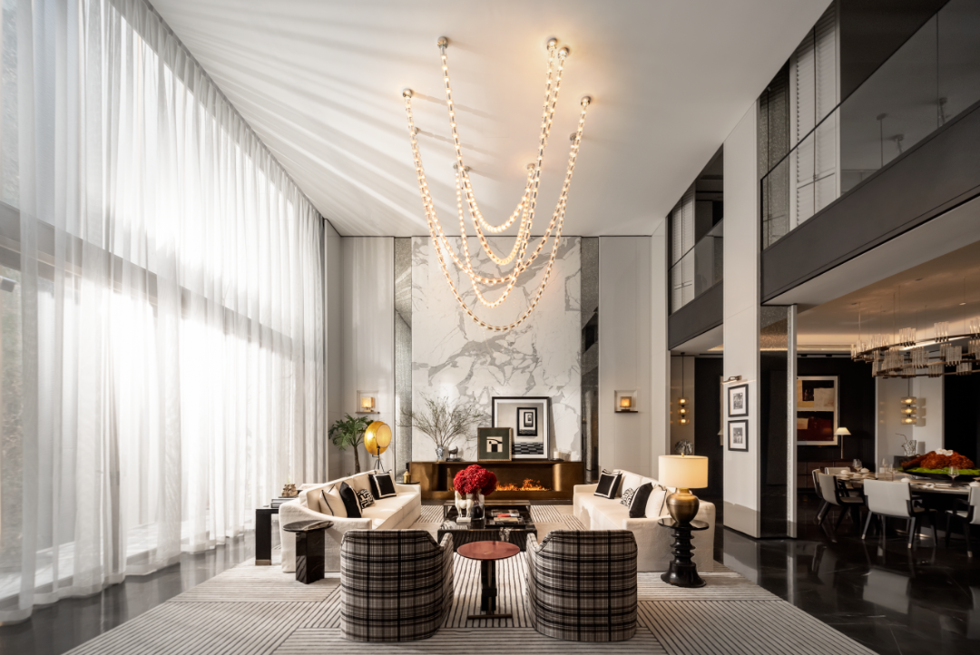 招商·揽阅丨中国郑州丨无隅制造-156