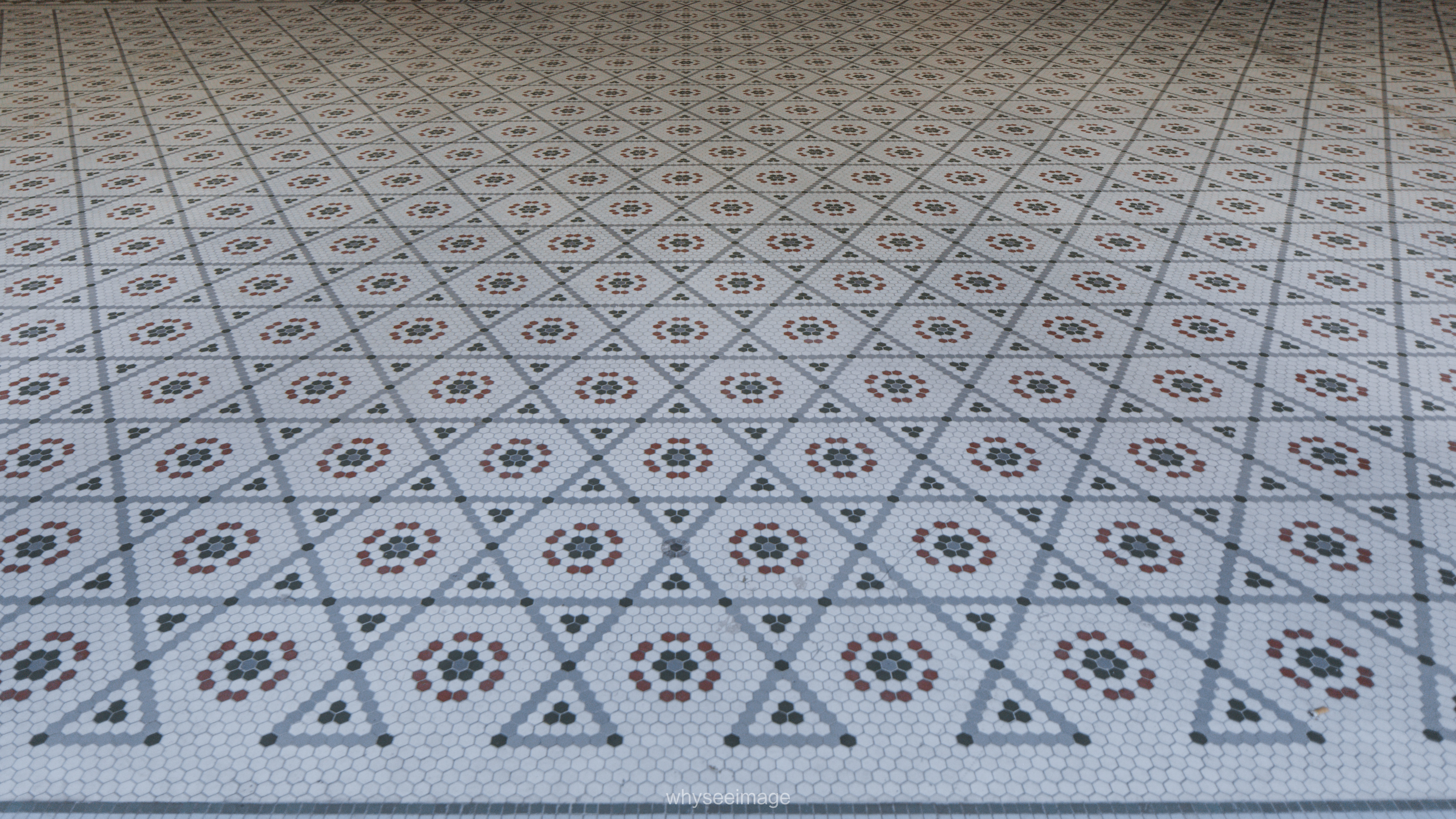 陕西北路 549 号晋公馆丨中国上海丨whyseeimage-95