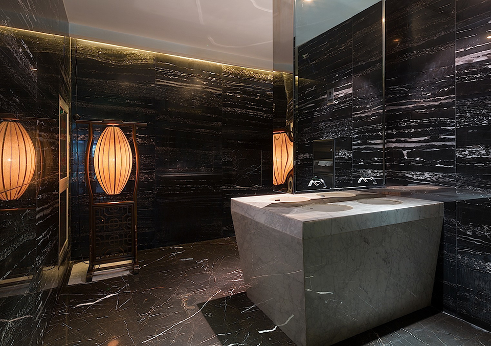 滩悦  淮海路店-4