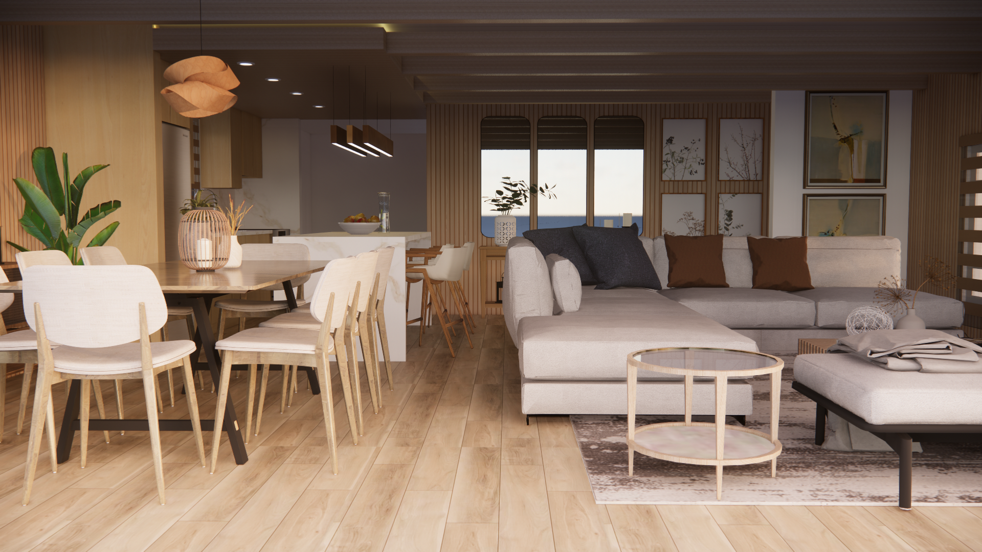 Interior House Renovation-0