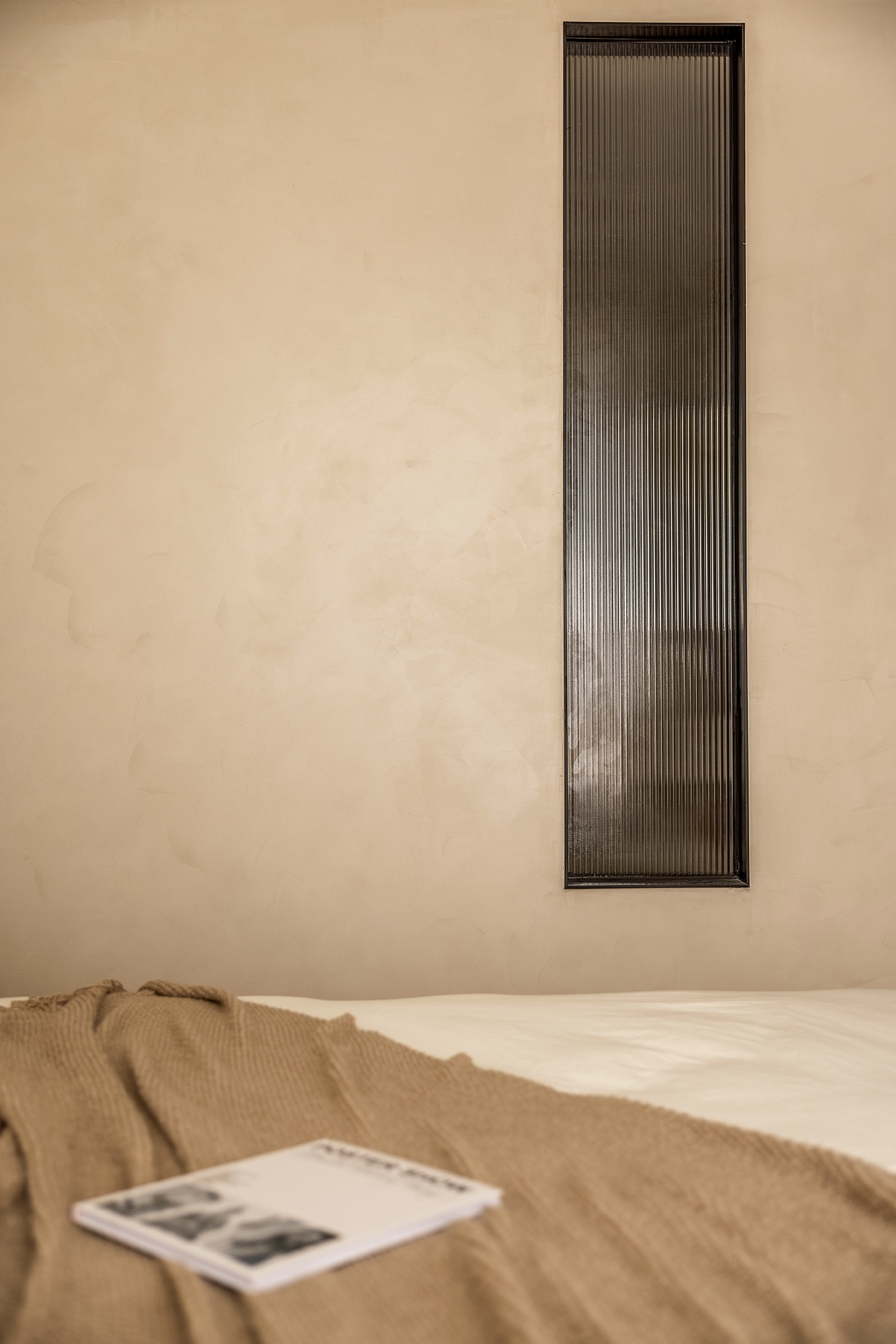 续 缘丨中国浙江丨青创空间设计-36