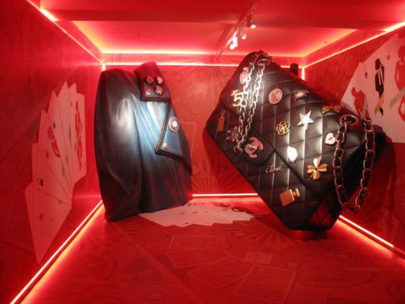 chanel at harrods-59