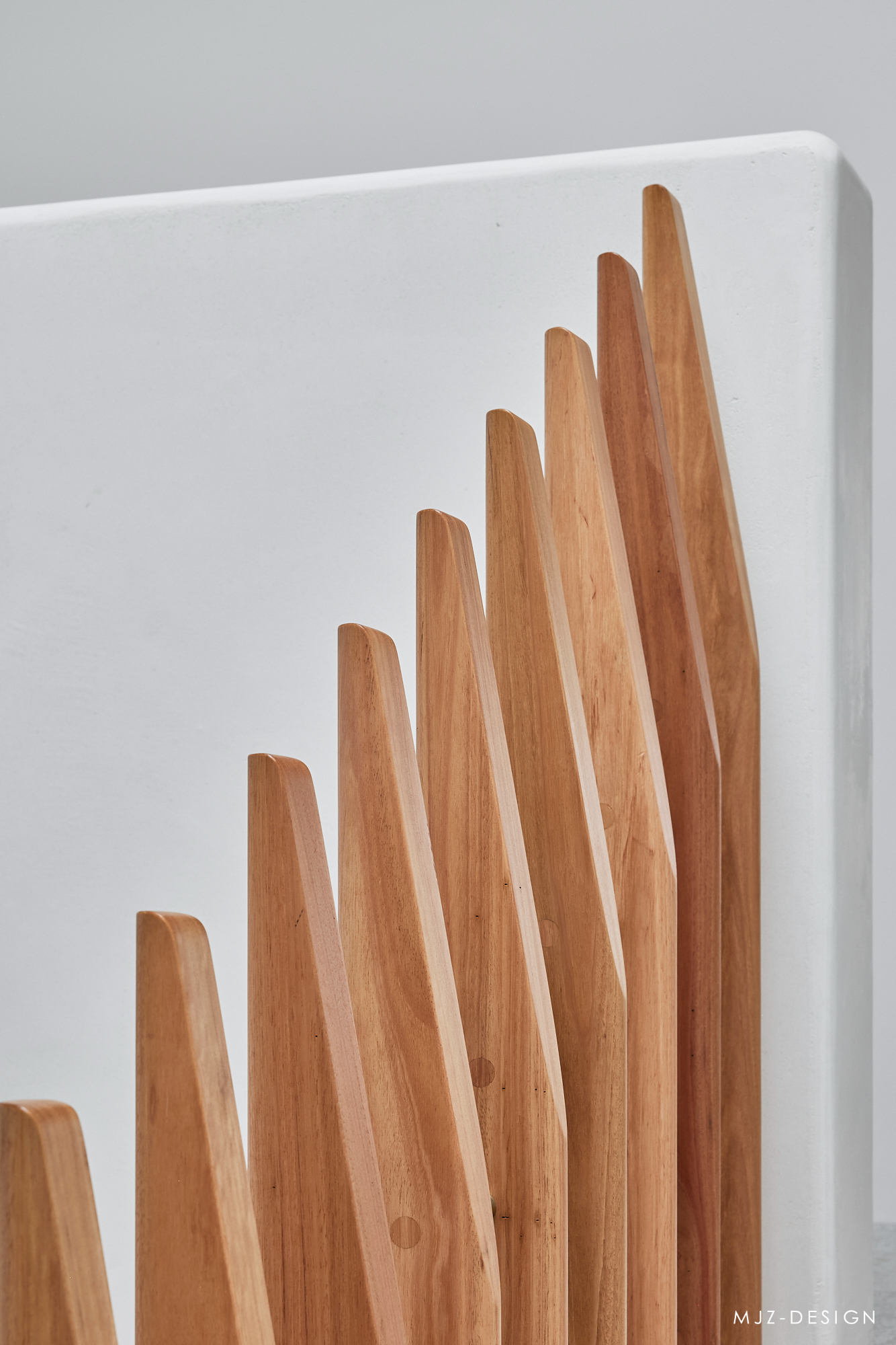 减法式加法丨澳大利亚墨尔本丨AKIMBO ARCHITECTURE-30