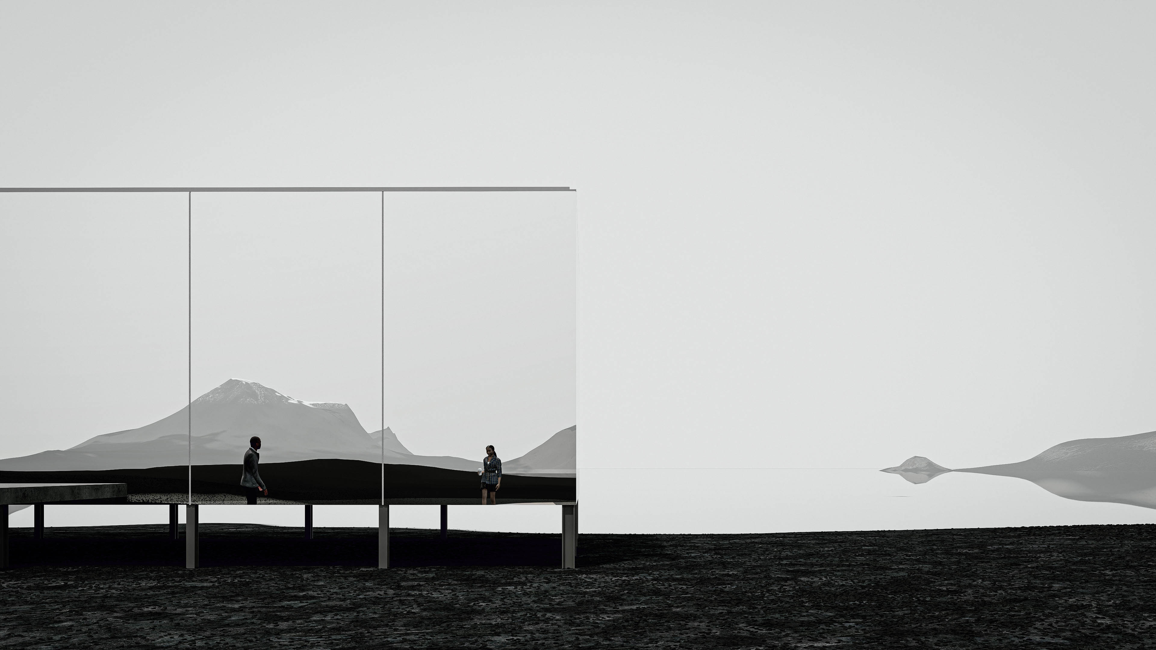 镜屋-揭示无限之静-35