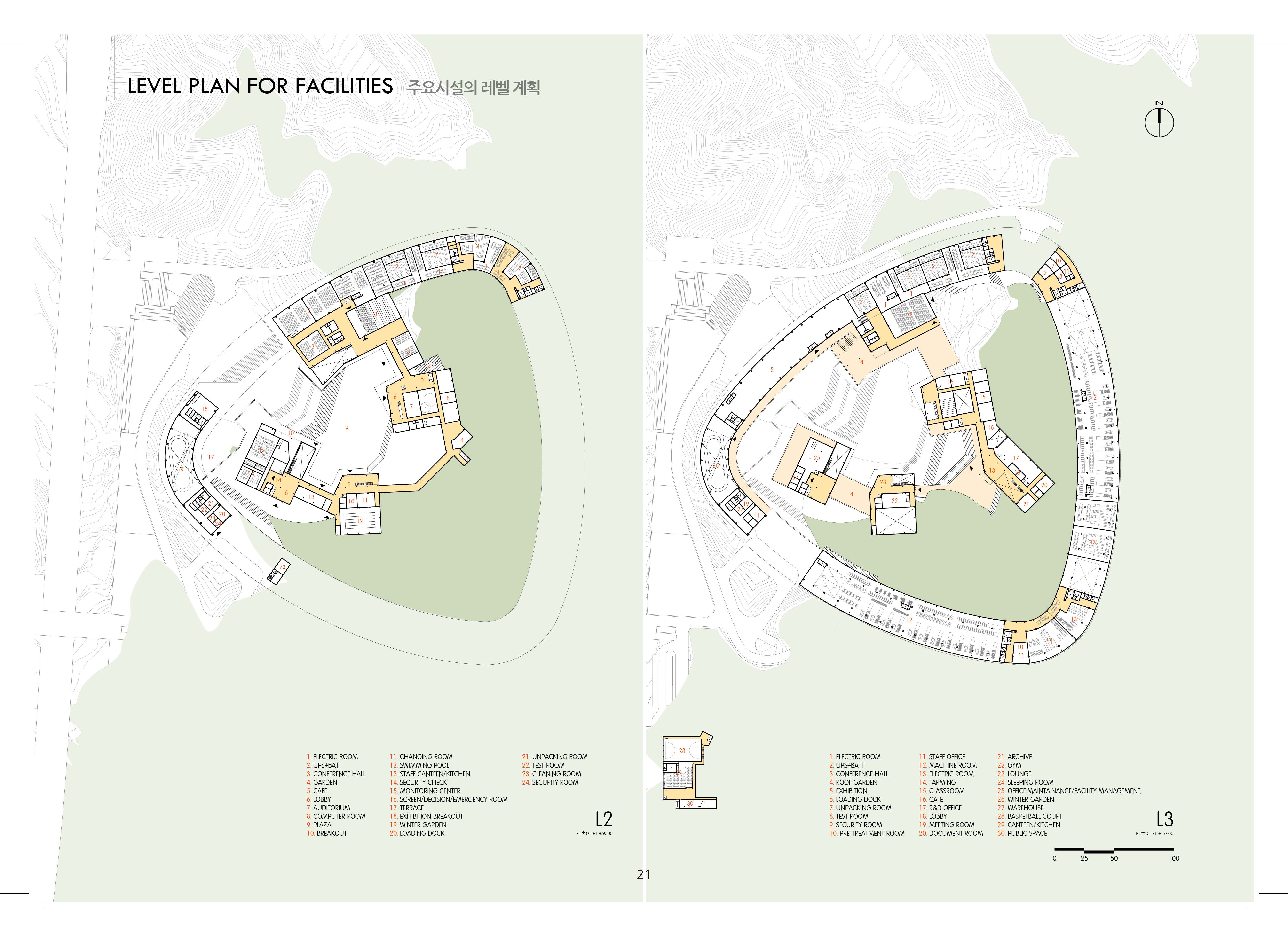 Naver 云端数据中心-28