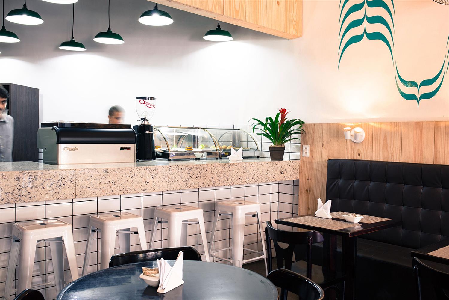 伊迪丝咖啡馆-7