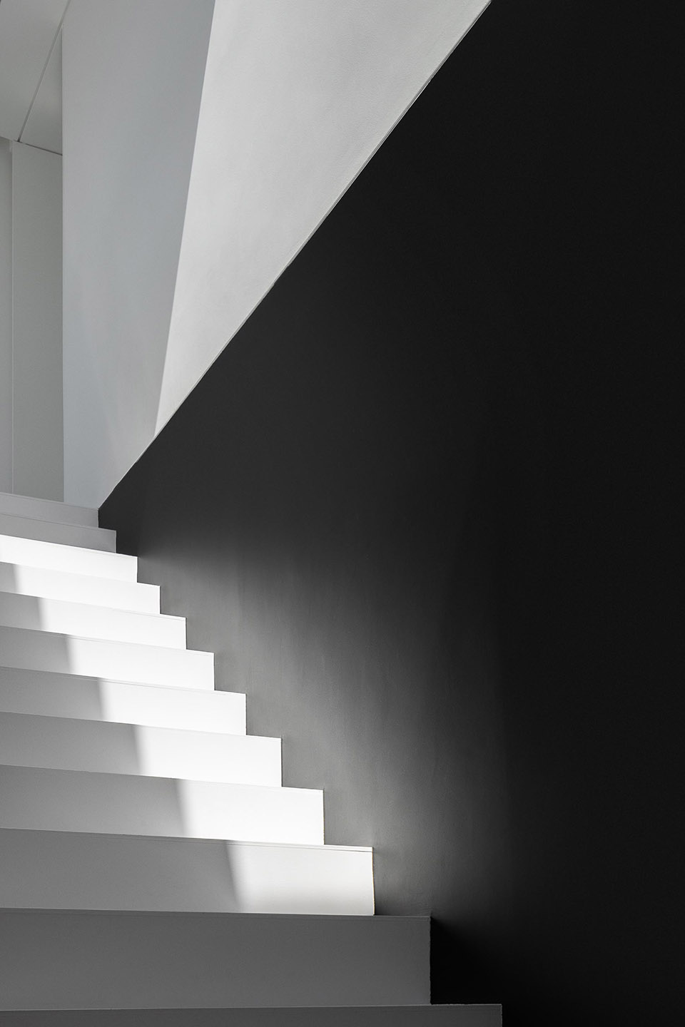 DR之家丨葡萄牙-28