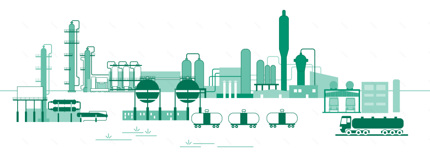 伊尔库茨克石油公司企业博物馆丨俄罗斯伊尔库茨克丨Ascreen-42