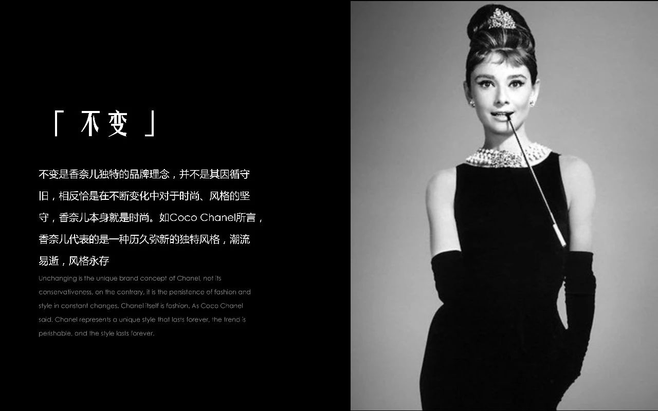 澜泊湾 1 号体验中心丨中国临沂丨金螳螂第六设计院-58