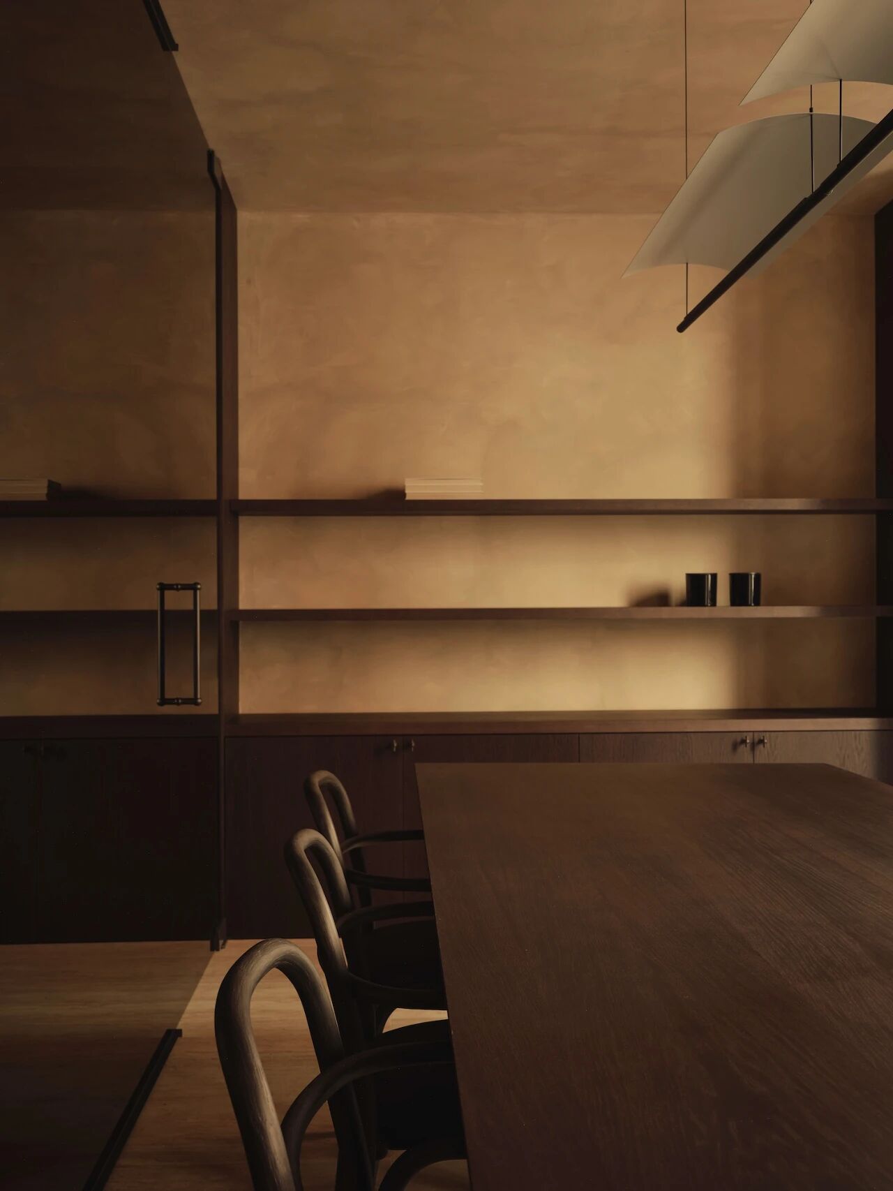 E·pormim丨西班牙丨Balzar Arquitectos-19