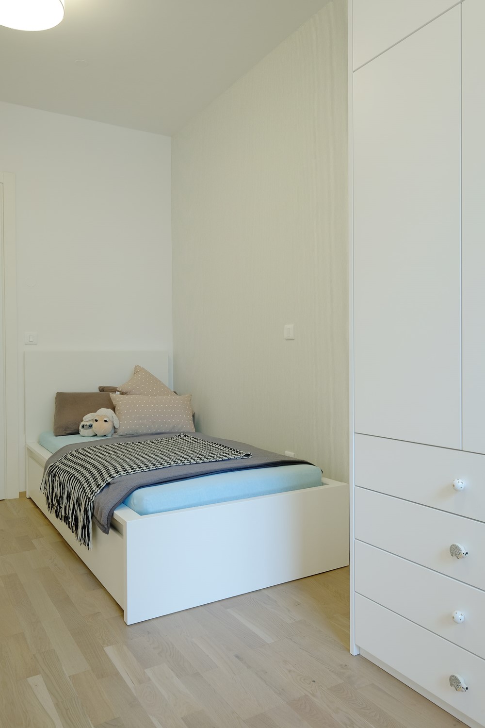 丨斯洛文尼亚丨IDstudio-32