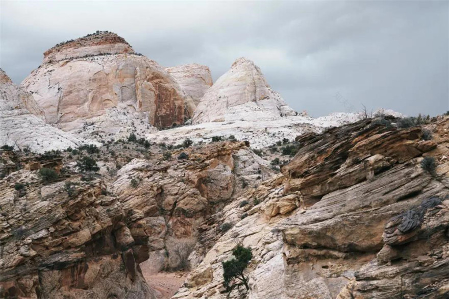 厦门反正餐厅(宝龙一城店)丨中国厦门丨反正建筑事务所-5