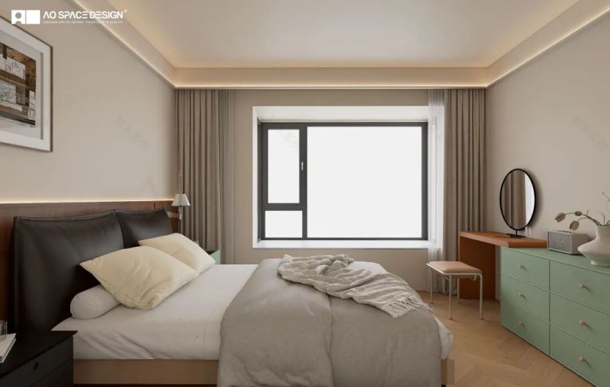 兰时丨中国南京丨凹设计-41