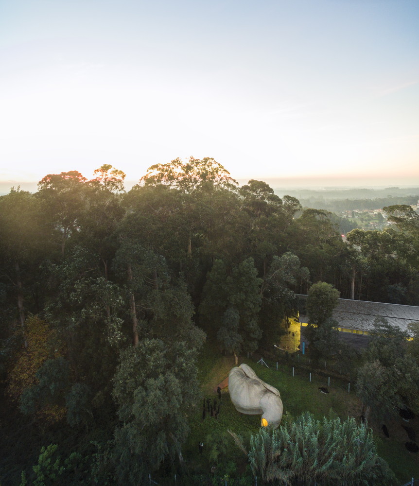 MATO 艺术画廊-53