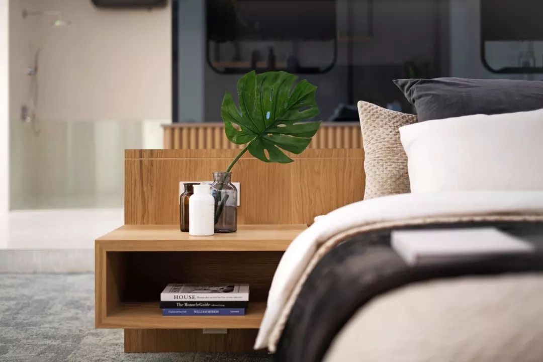 全球首家海尔智家体验中心——上海旗舰店-77