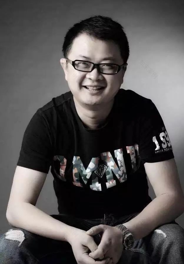 万科高新华府现代新中式底跃别墅丨青马别墅空间设计-75