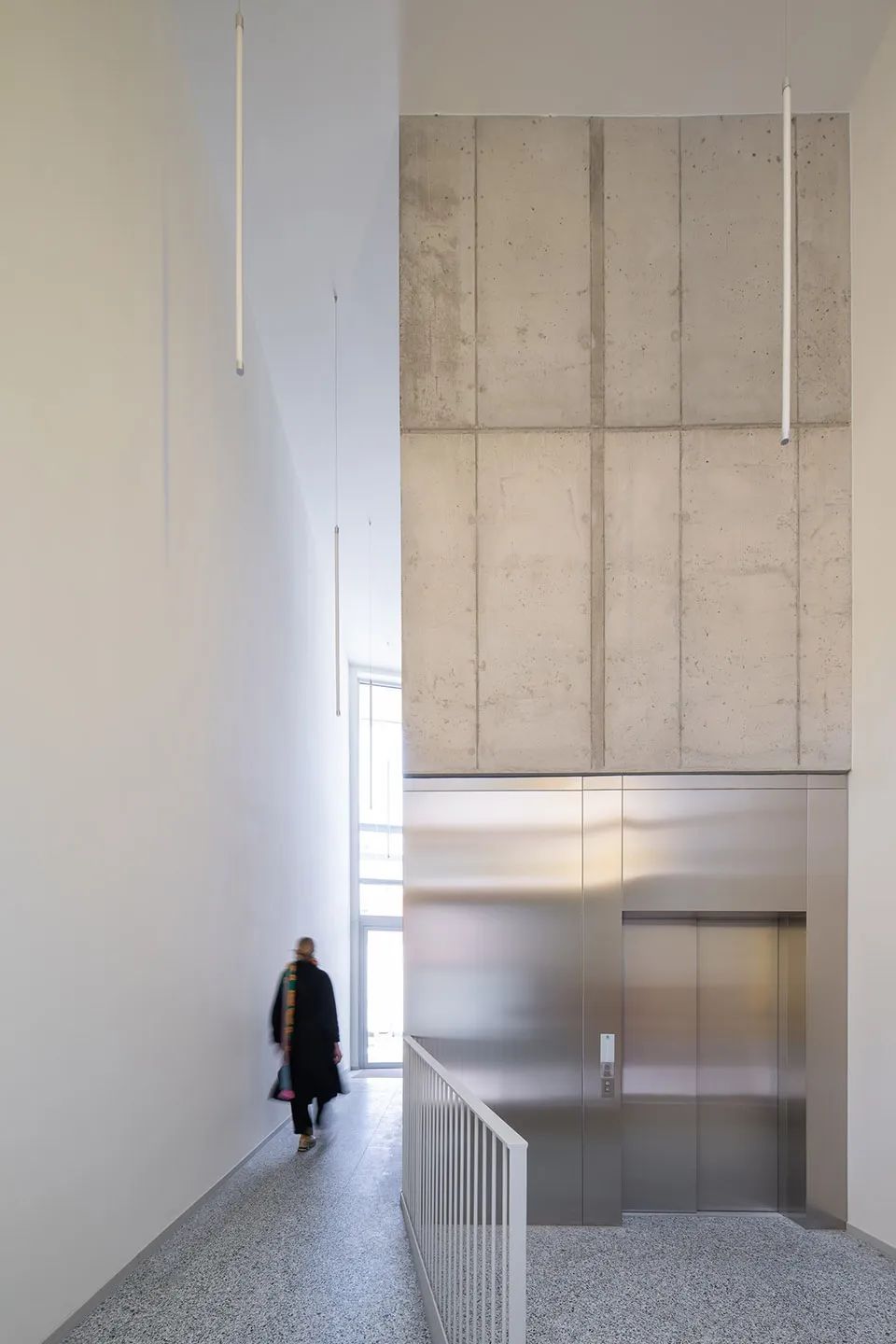 比利时OUDEMANSSTRAAT经济适用房-90