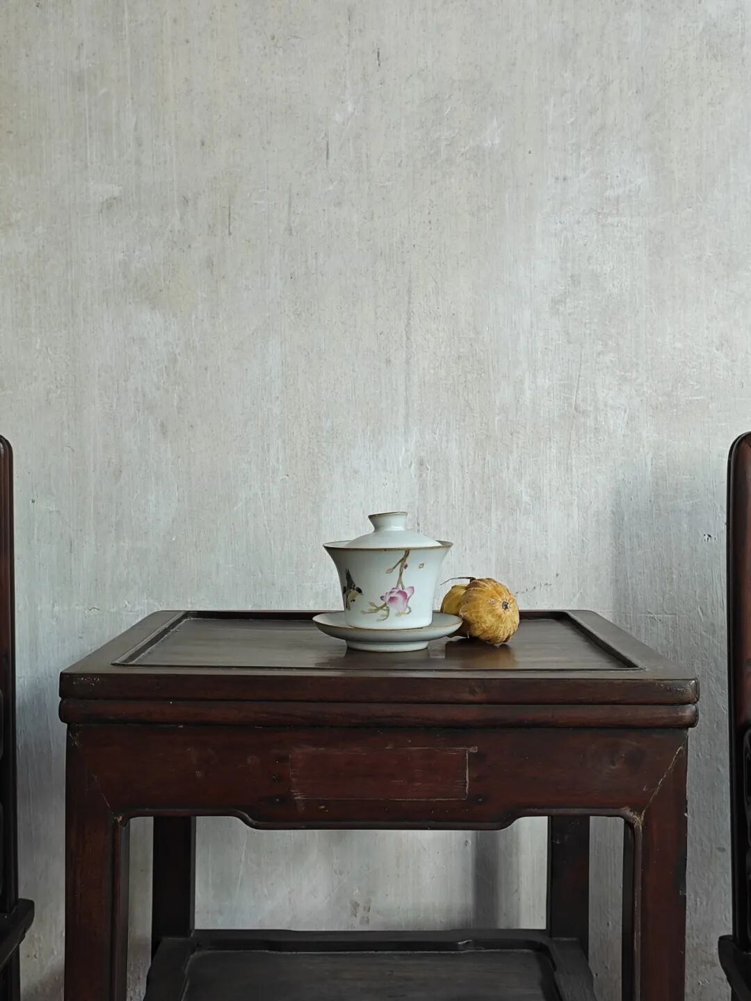 耦园藏雅，一器一景皆生凉-39