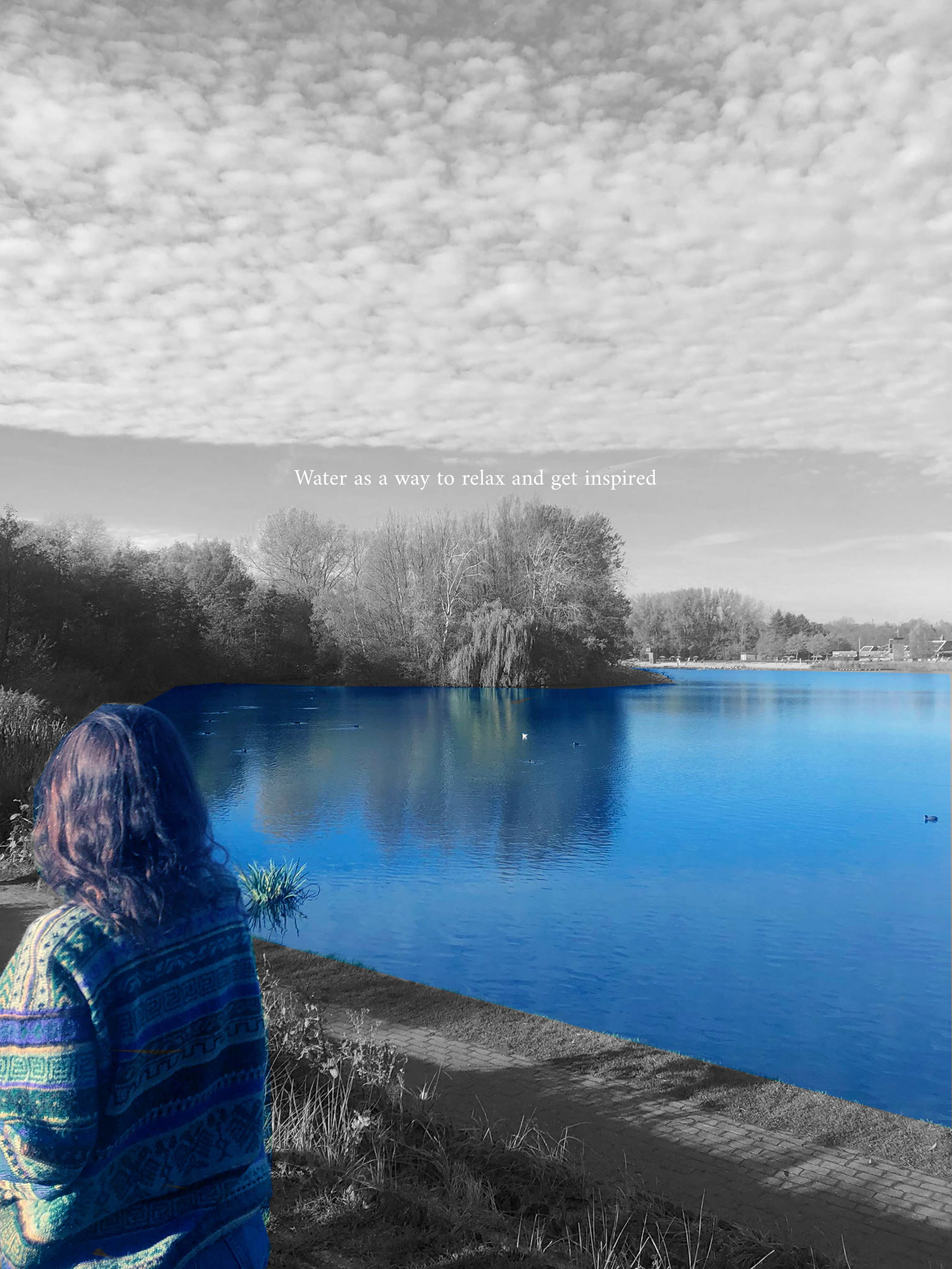 Living with water-10