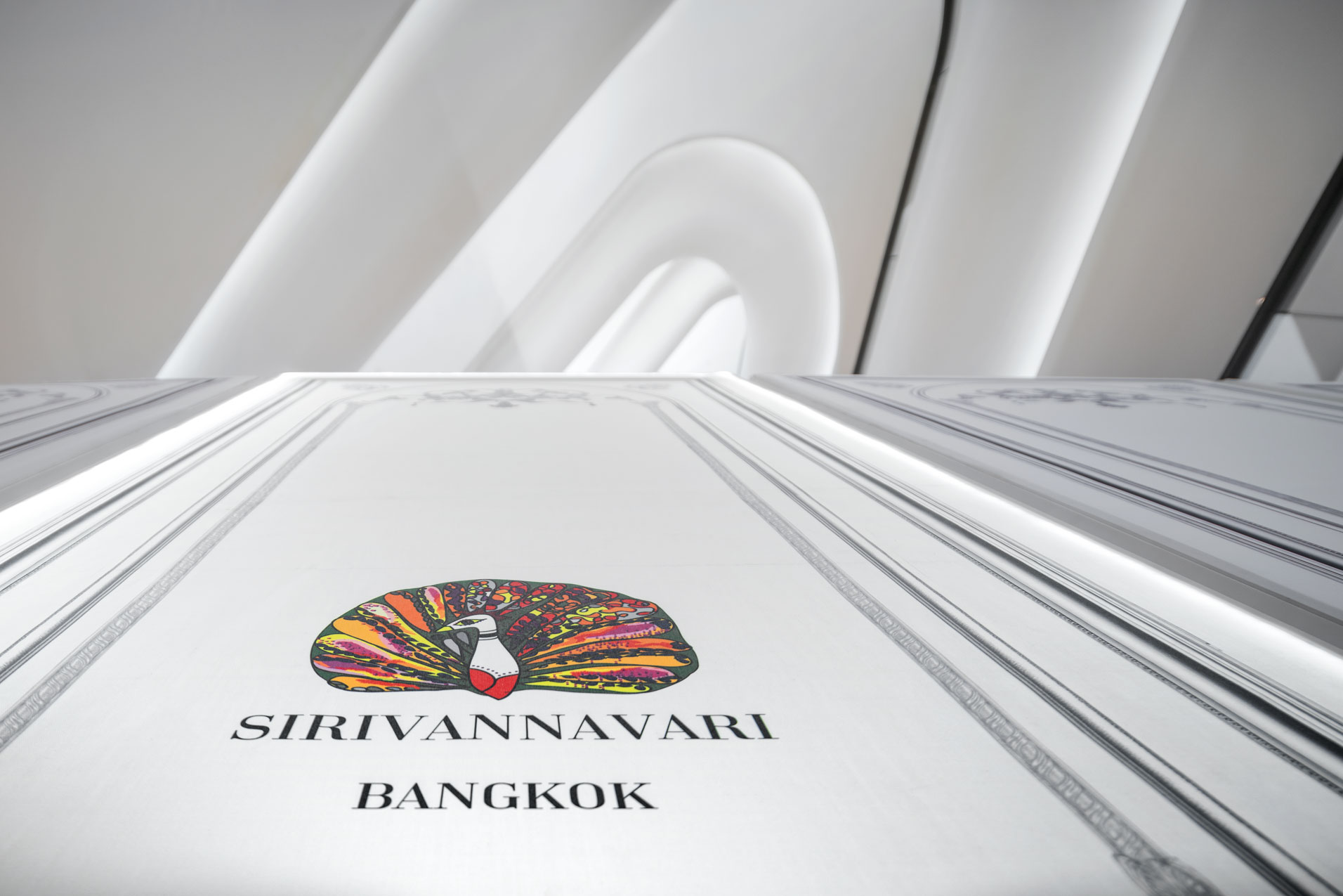 Educational & Cultural Space | Wison Tungthunya & W Workspace	-18