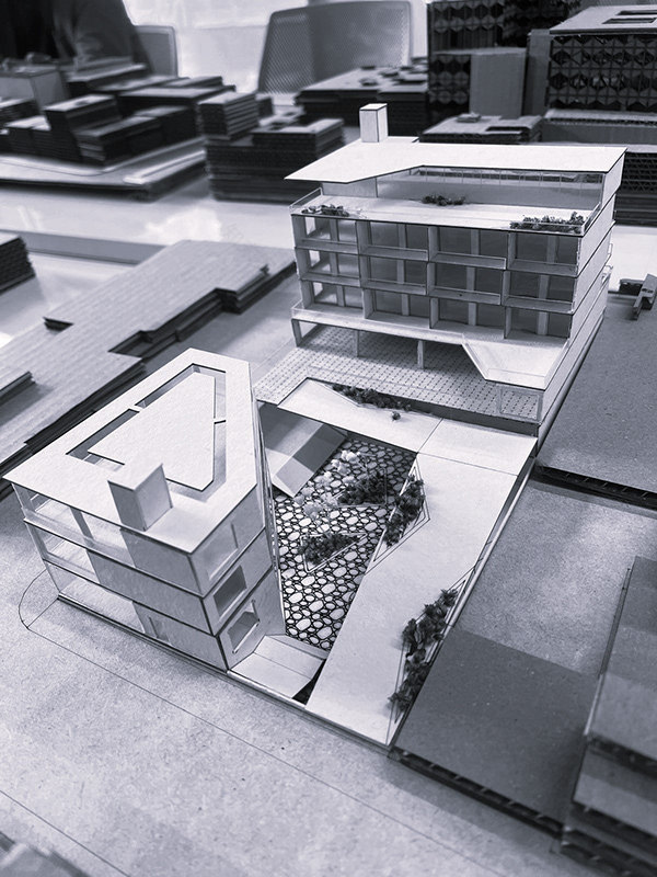 项目核心单位-18