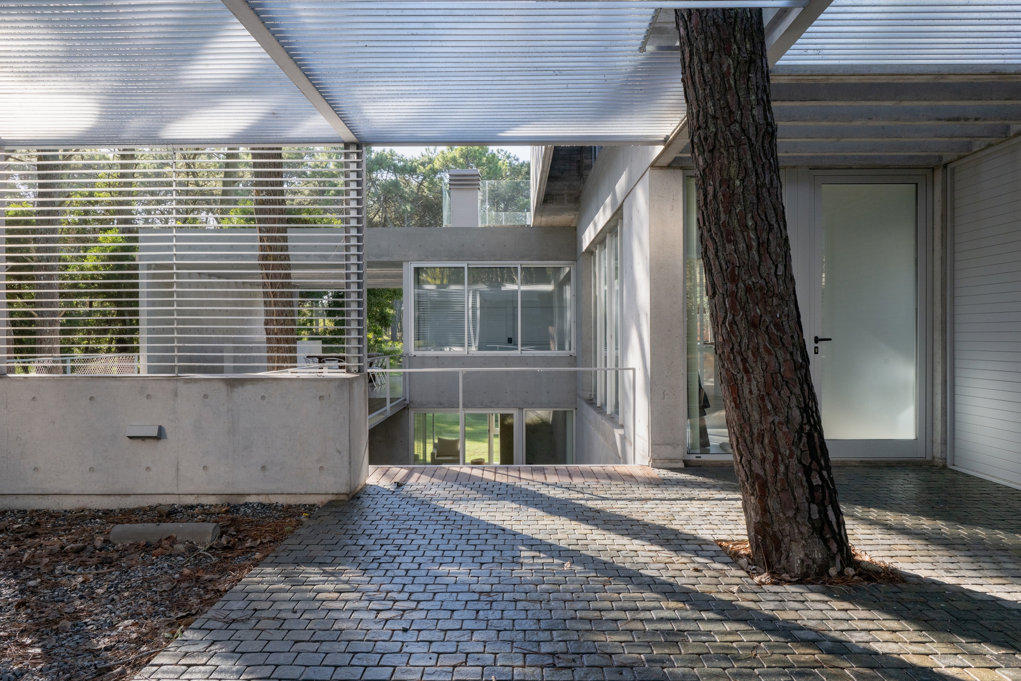 丨阿根廷丨Estudio Galera-17