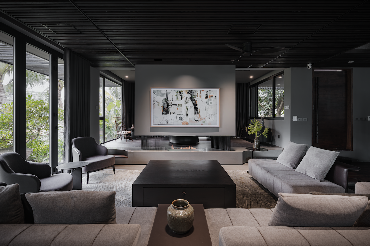 TI60 Ecopark 现代家园-18