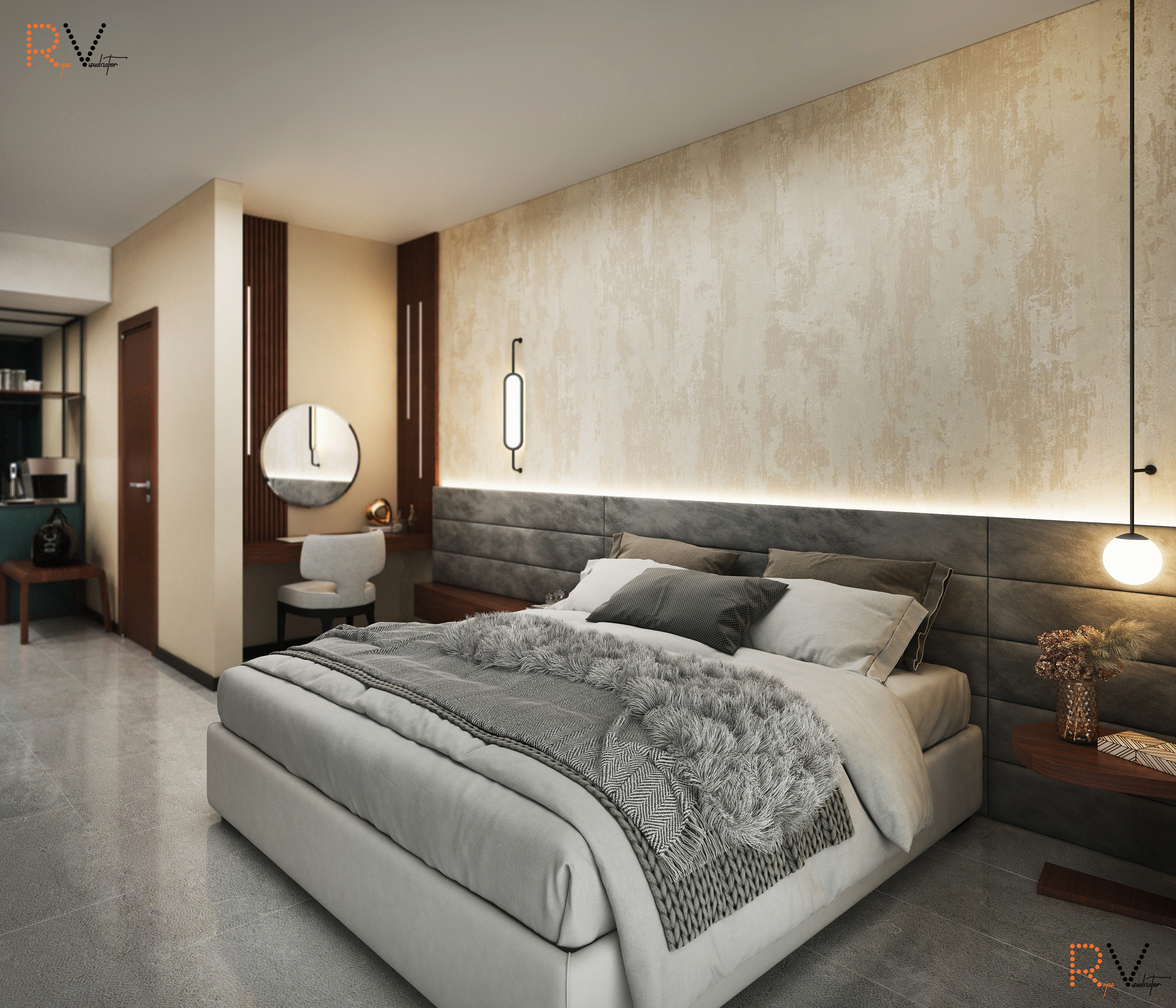 SIMPLE HOTEL ROOM DESIGN-0