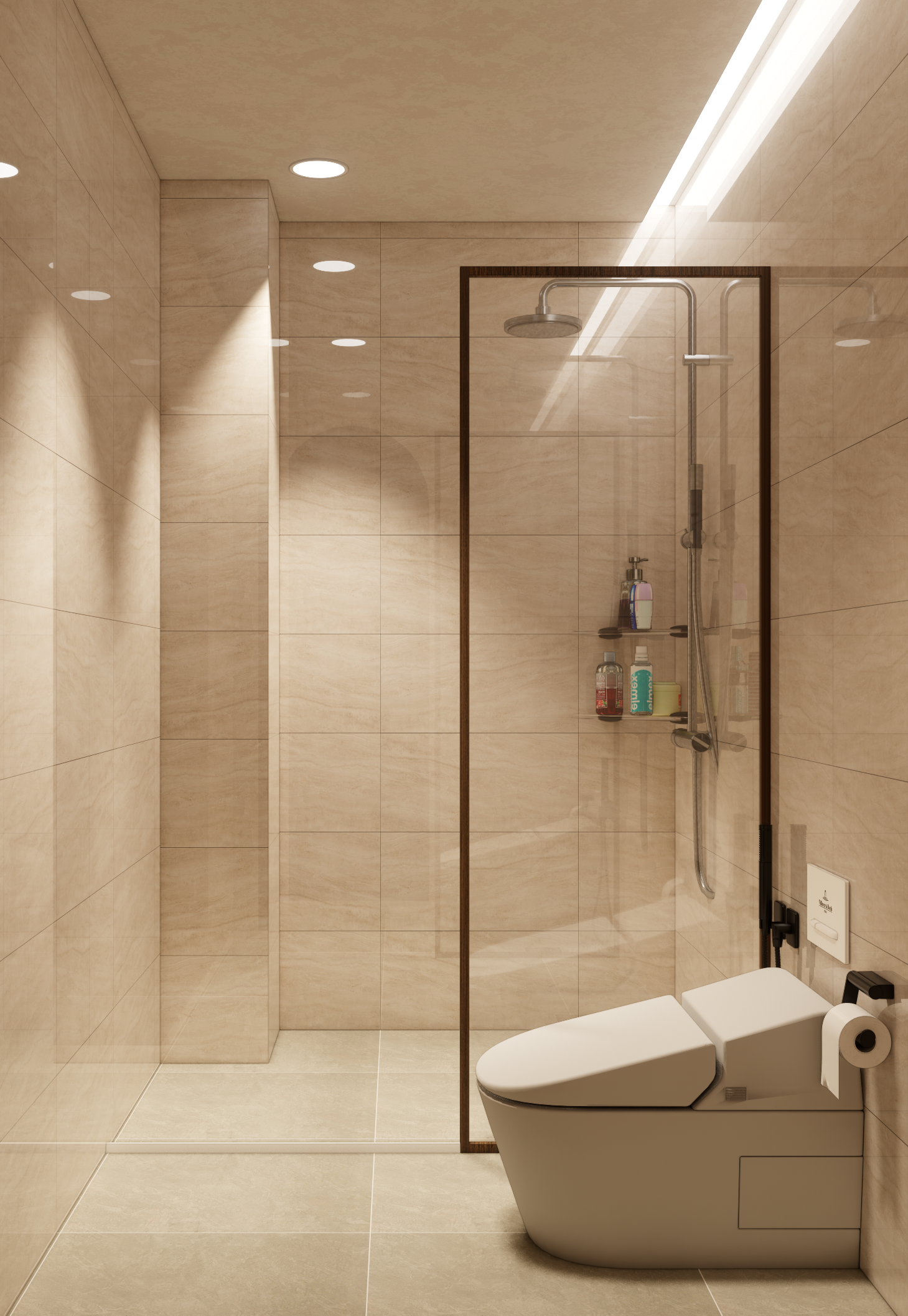 HOMESTAY - MAI NHAT - PHU YEN-25