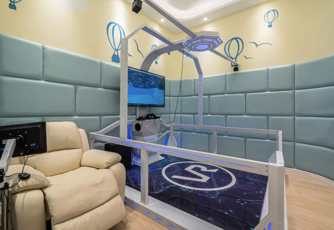 顺德本真未来学校丨中国广东丨广州置在设计有限公司-76