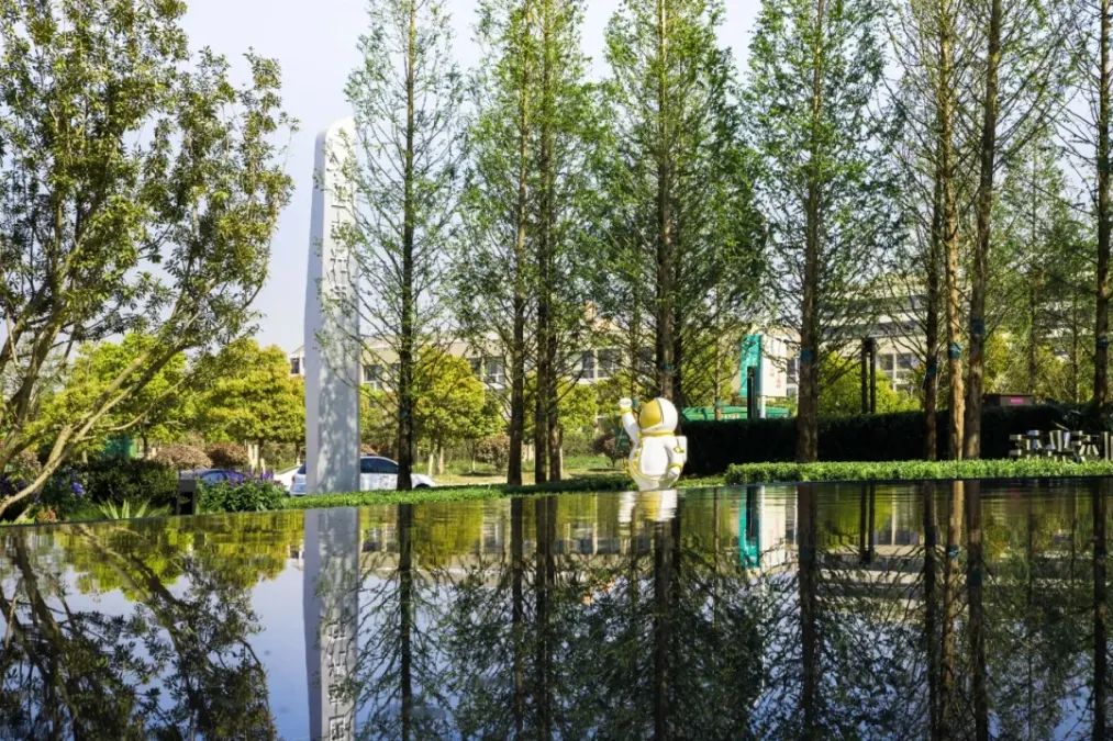 罗朗设计2025南京项目-93